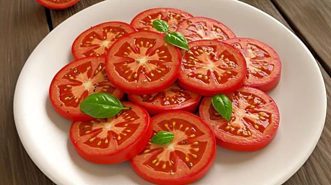 Mazzetti Showcases Italian Balsamic Vinegar with Interactive Tasting at Summer Fancy Food Show