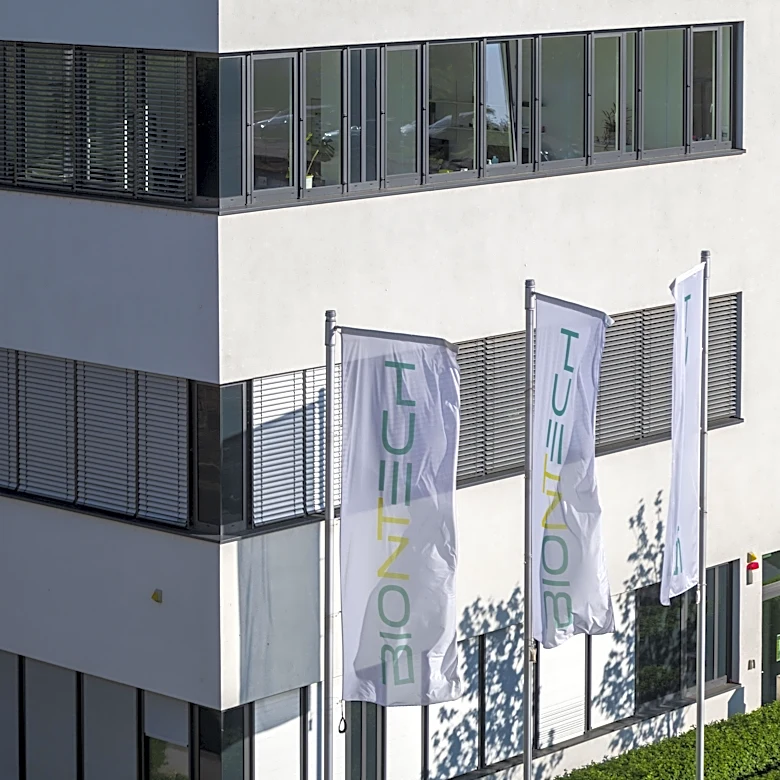 InduPro Licenses Lonza's Technologies to Advance Cancer Therapies