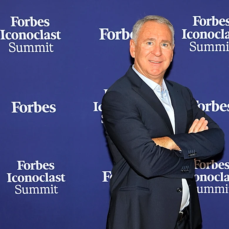 Former Nestlé CEO Laurent Freixe Challenges Dismissal Over Code of Conduct Violations