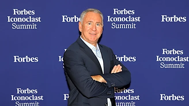 Former Nestlé CEO Laurent Freixe Challenges Dismissal Over Code of Conduct Violations