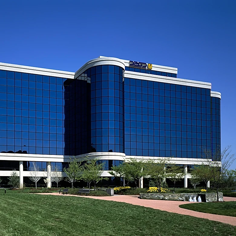 Carr, Riggs  Ingram Expands Texas Presence with Crowl, Cameron  Associates Acquisition