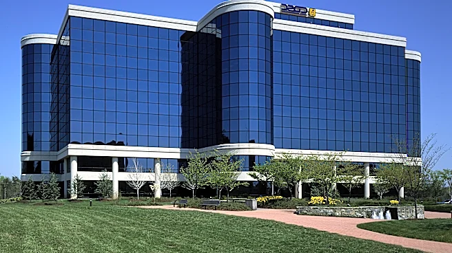 Carr, Riggs  Ingram Expands Texas Presence with Crowl, Cameron  Associates Acquisition