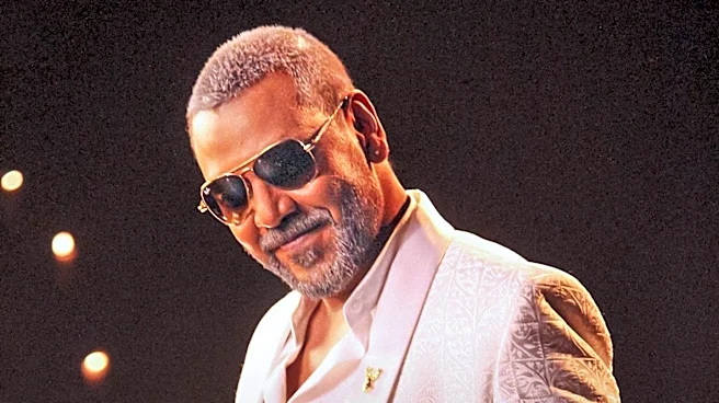 George Michael's Secret Philanthropy Revealed Posthumously
