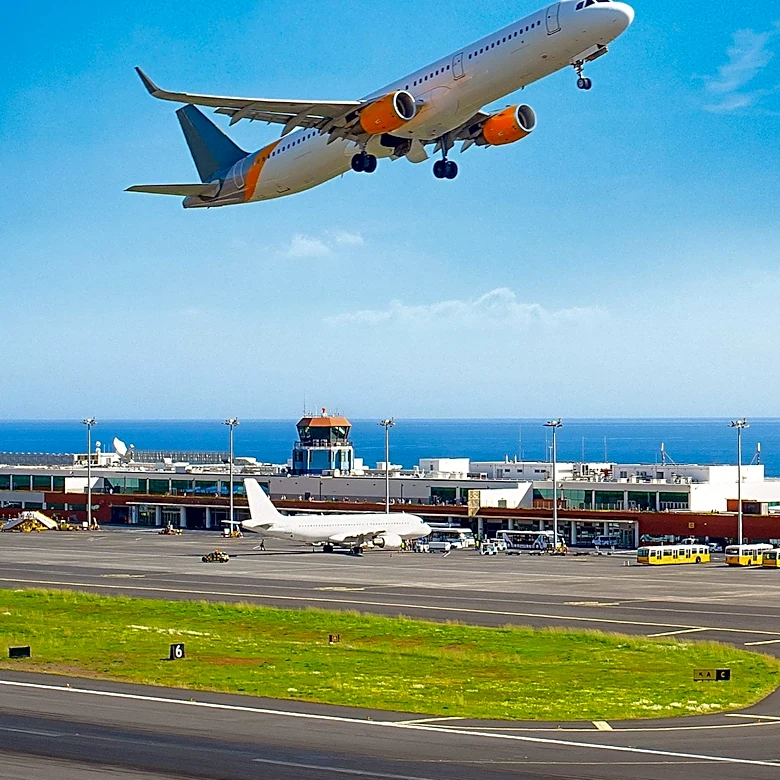 Jetstar Cancels Trans-Tasman Routes Amid Rising Aviation Costs