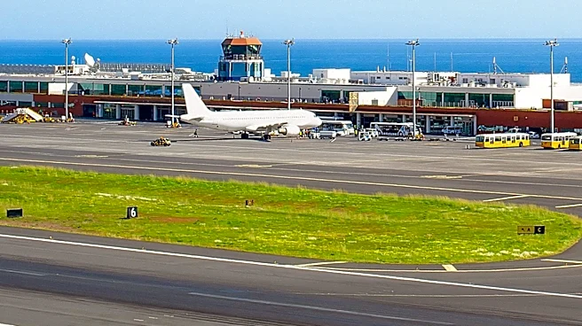 Jetstar Cancels Trans-Tasman Routes Amid Rising Aviation Costs