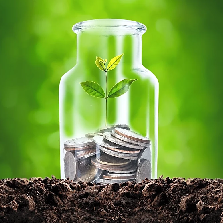 Financial Firms Expand Annuity Options in 401(k) Plans Amid Limited Adoption