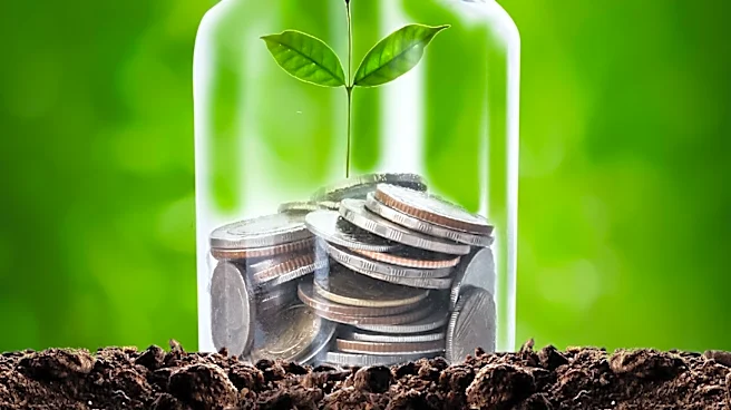 Financial Firms Expand Annuity Options in 401(k) Plans Amid Limited Adoption