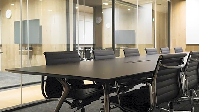 ACA Group Expands US Presence with New Durham Office to Boost Compliance Technology