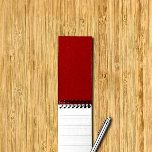 Sports Journalist Chris Phillips Devastated by Theft of 20 Years of Notepads