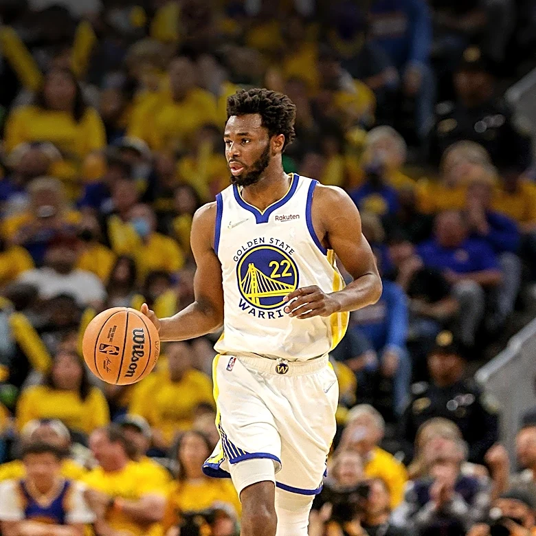 Golden State Warriors Eye Kawhi Leonard Amidst Trade Speculations
