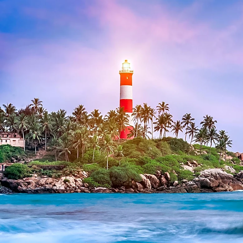 Lighthouse and Bowerbird Technologies Offer Hotels a Solution to Rate Parity Issues