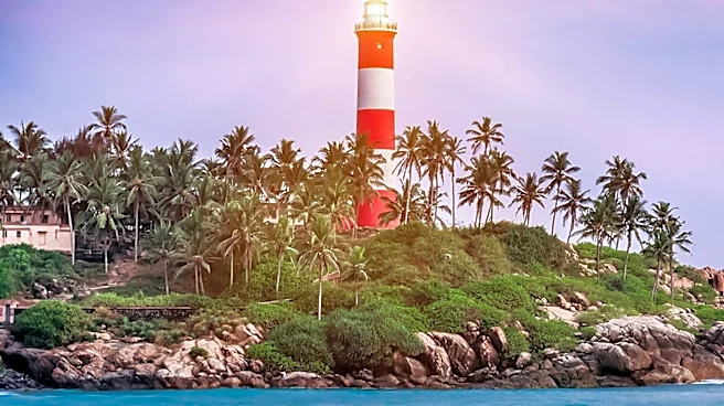 Lighthouse and Bowerbird Technologies Offer Hotels a Solution to Rate Parity Issues