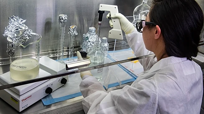 Natera and Eledon Partner for Phase 3 Kidney Transplant Trial with Prospera Monitoring