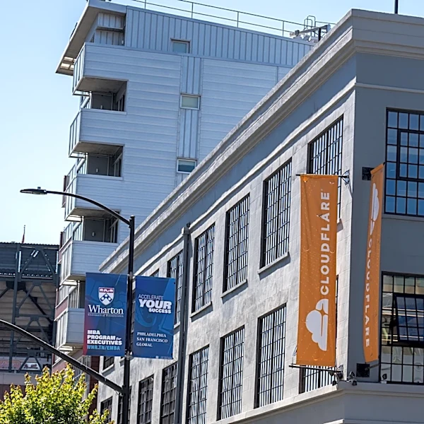 DeepSeek Expands Workforce and Infrastructure Following Major Funding Round