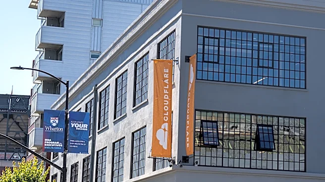 DeepSeek Expands Workforce and Infrastructure Following Major Funding Round