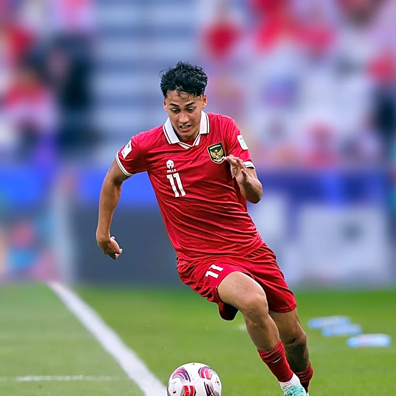 World Cup Eligibility Rules: Understanding Player Nationality Switches