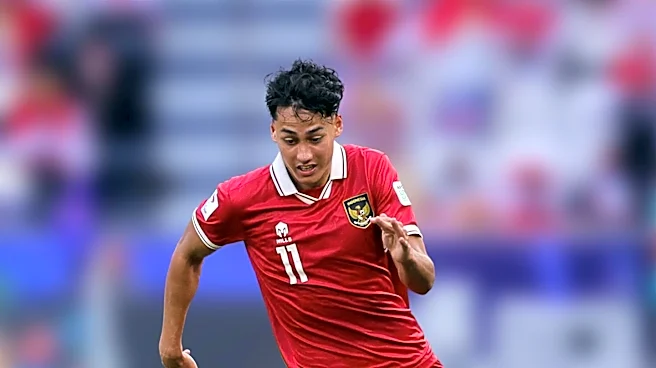 World Cup Eligibility Rules: Understanding Player Nationality Switches