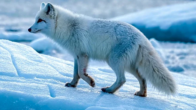Arctic Wolf Highlights Risks of Open-Source AI in Cybersecurity