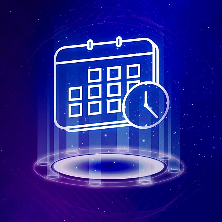 TigerConnect Expands AI-Driven Platform with New Scheduling Capabilities for Healthcare Efficiency