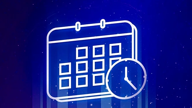 TigerConnect Expands AI-Driven Platform with New Scheduling Capabilities for Healthcare Efficiency