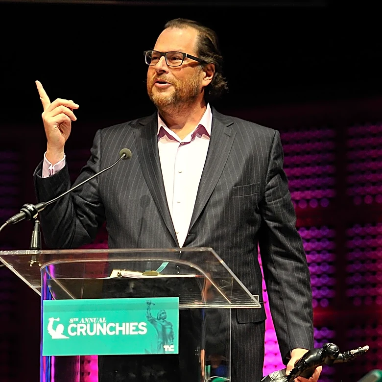 TechCrunch Founder Summit Offers Networking and Learning Opportunities for Startups