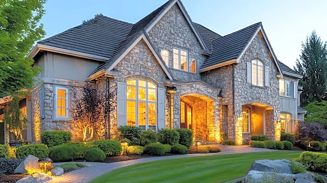 Toll Brothers Announces New Luxury Home Community in Peoria, Arizona