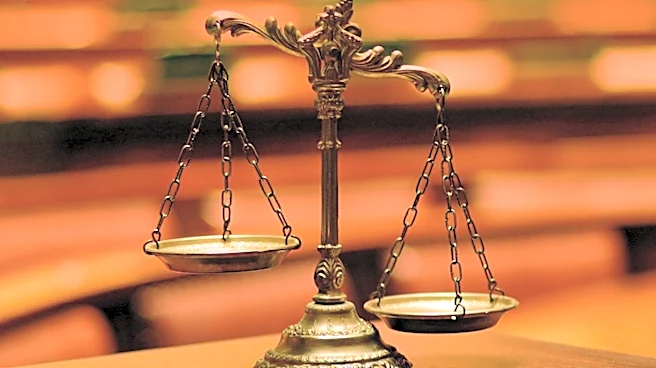 Shoals Technologies Group Wins ITC Ruling to Protect U.S. Intellectual Property