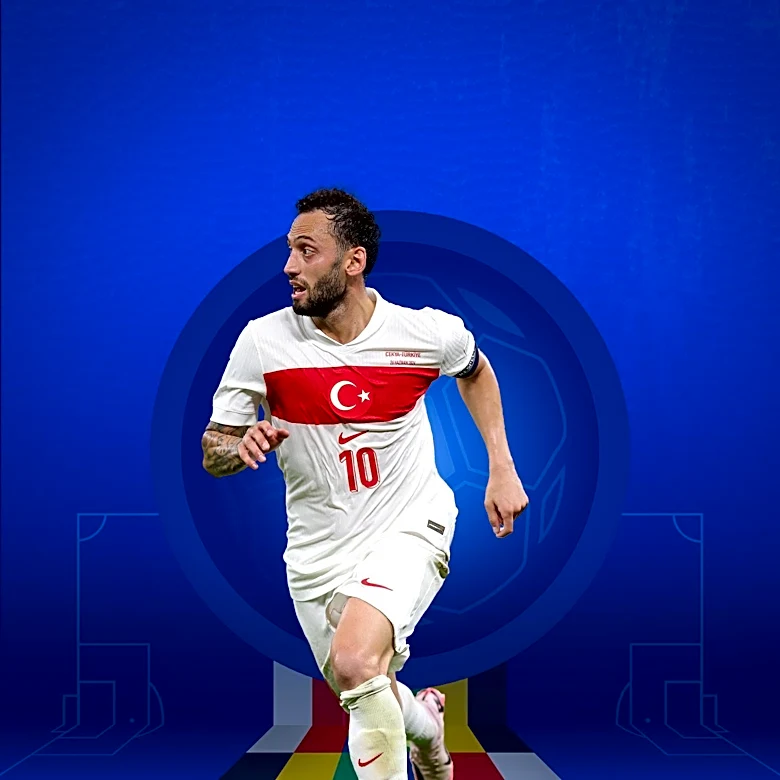 United States Secures Top Spot in Group D Despite Loss to Turkey in 2026 World Cup