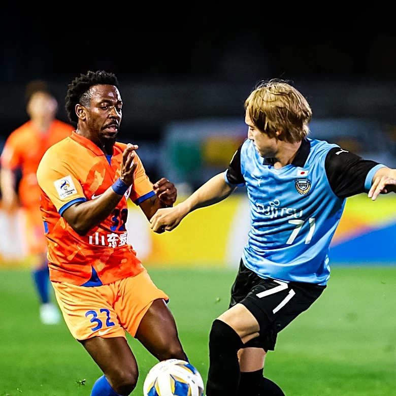 Curacao and Ivory Coast Face Off in World Cup Group E Match in Philadelphia