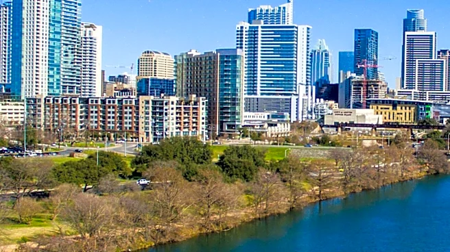 XPS Group to Acquire Austin Professional Resourcing, Expanding Insurance Consulting Capabilities