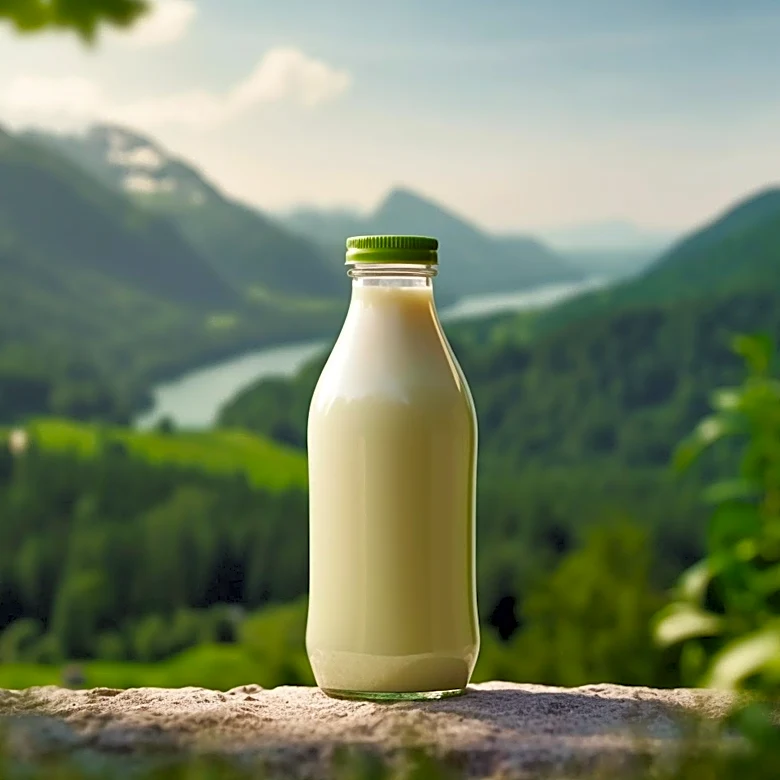 Regenerative Farming Initiative Launched with Major Beverage Companies' Support