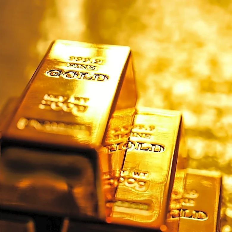 Major Banks Adjust Gold Price Forecasts Amid Market Sell-Off