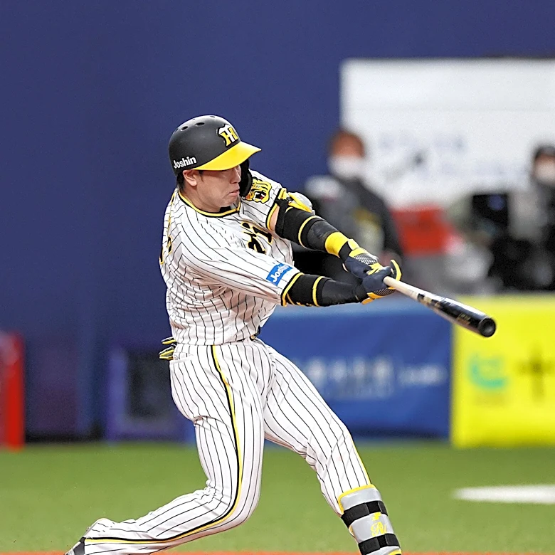 Tatsuya Imai's Stellar Performance Leads Astros to Victory Over Tigers