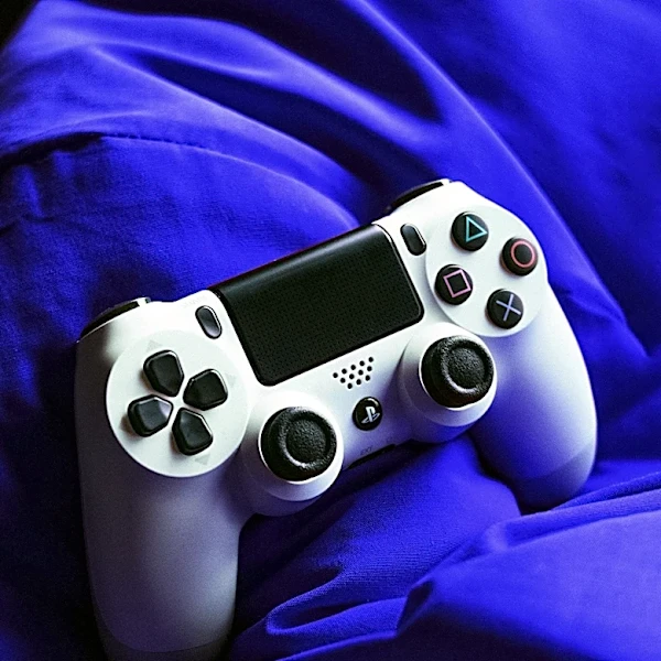 Sony Interactive Entertainment Announces Layoffs at Bungie, Affecting Destiny Team