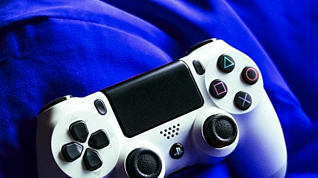 Sony Interactive Entertainment Announces Layoffs at Bungie, Affecting Destiny Team