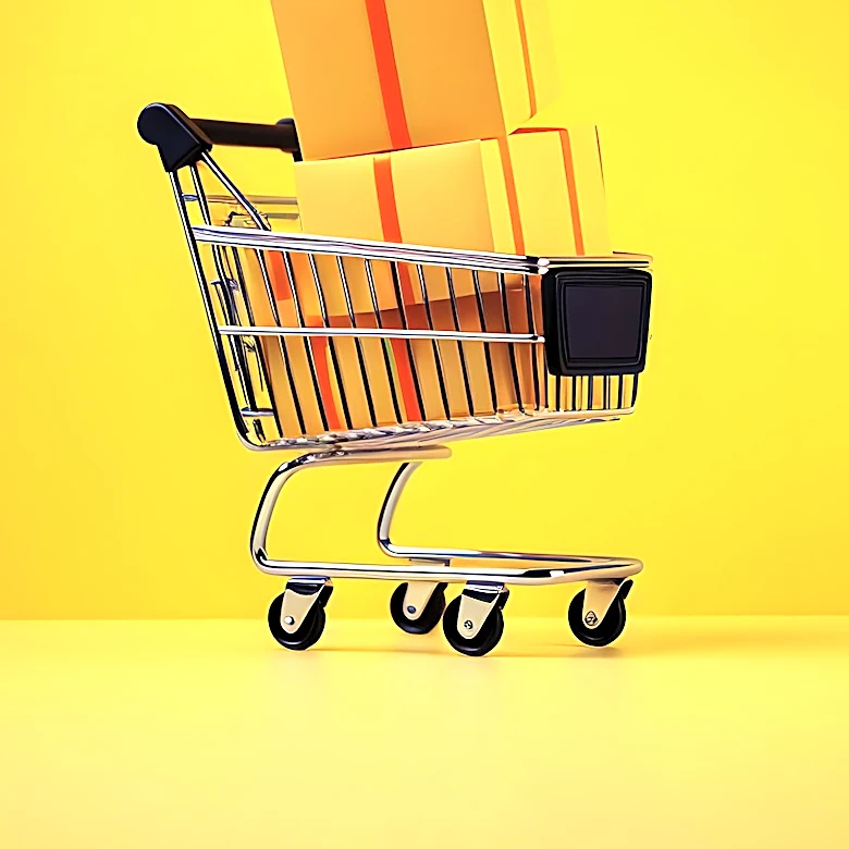 Amazon Prime Day Offers Significant Discounts on Practical Household Items