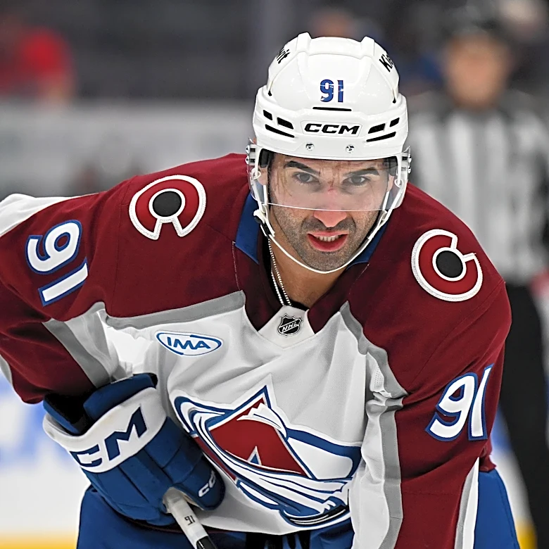 Colorado Avalanche Announces 2026 Development Camp Schedule Open to Public