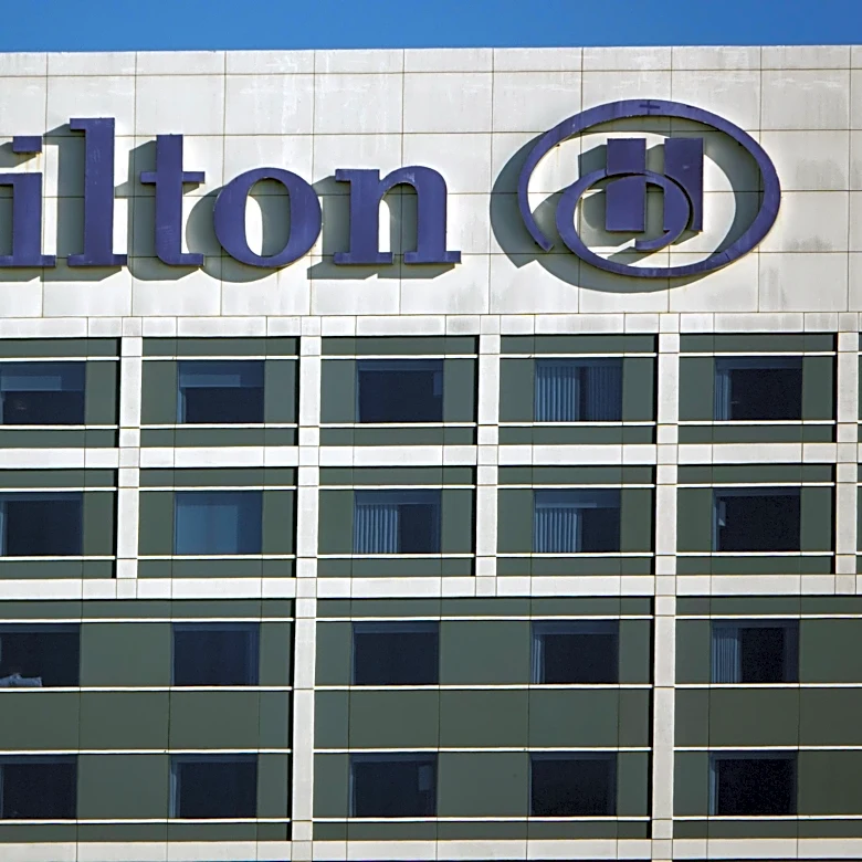 Gypsum Hotel Partners to Develop Dual-Brand Hilton Hotel Near Eagle County Regional Airport