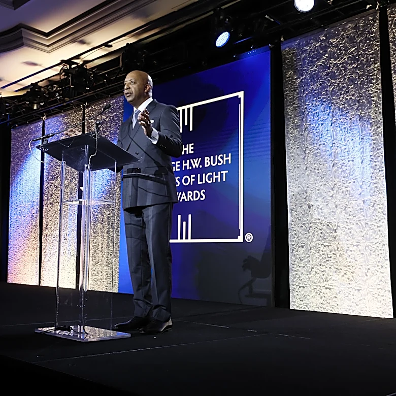 HDA Truck Pride Celebrates Excellence in Workforce Development with EDDY Awards