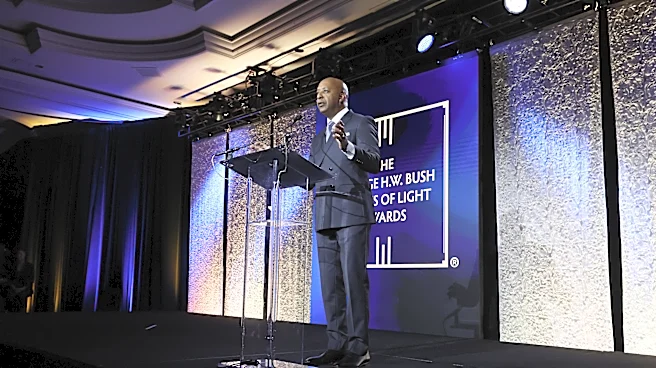 HDA Truck Pride Celebrates Excellence in Workforce Development with EDDY Awards