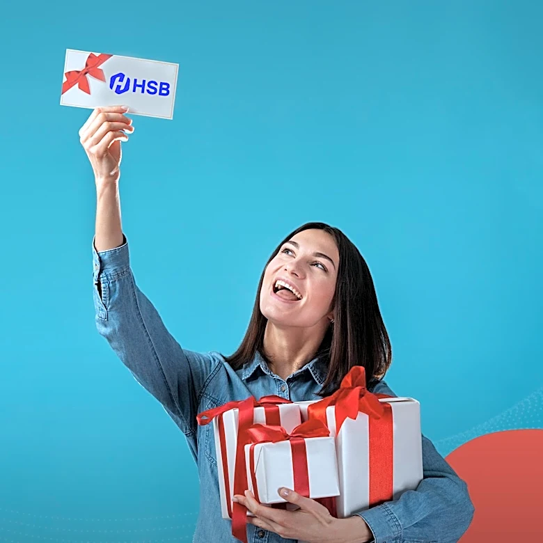 Modo.us Launches Referral Program Offering Significant Rewards for Users
