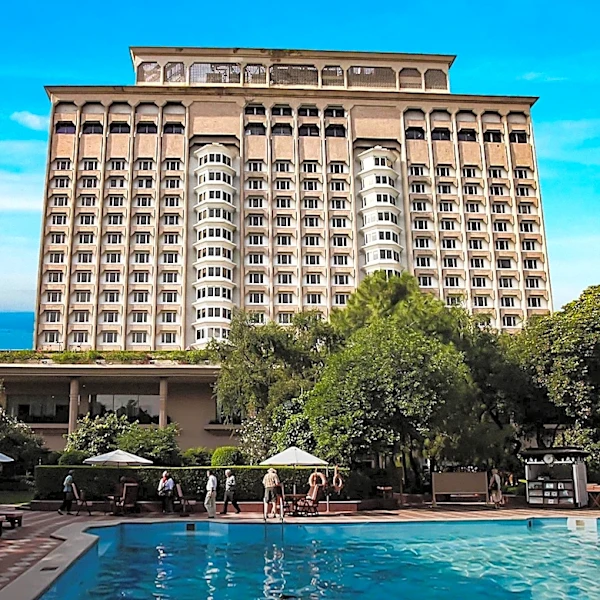 Hotels Urged to Refine AI Strategies for Better Booking Outcomes