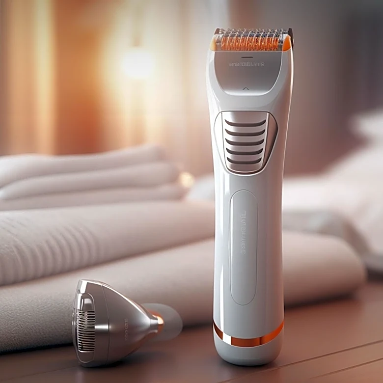 Prime Day Sale Offers Major Discounts on Laser Hair Removal Devices