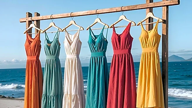 TOAST Achieves 99% Natural Fibres in 2025 Collections, Emphasizing Sustainability