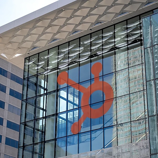 BitGo Reduces Workforce by 15% to Focus on AI and Stablecoins Post-IPO
