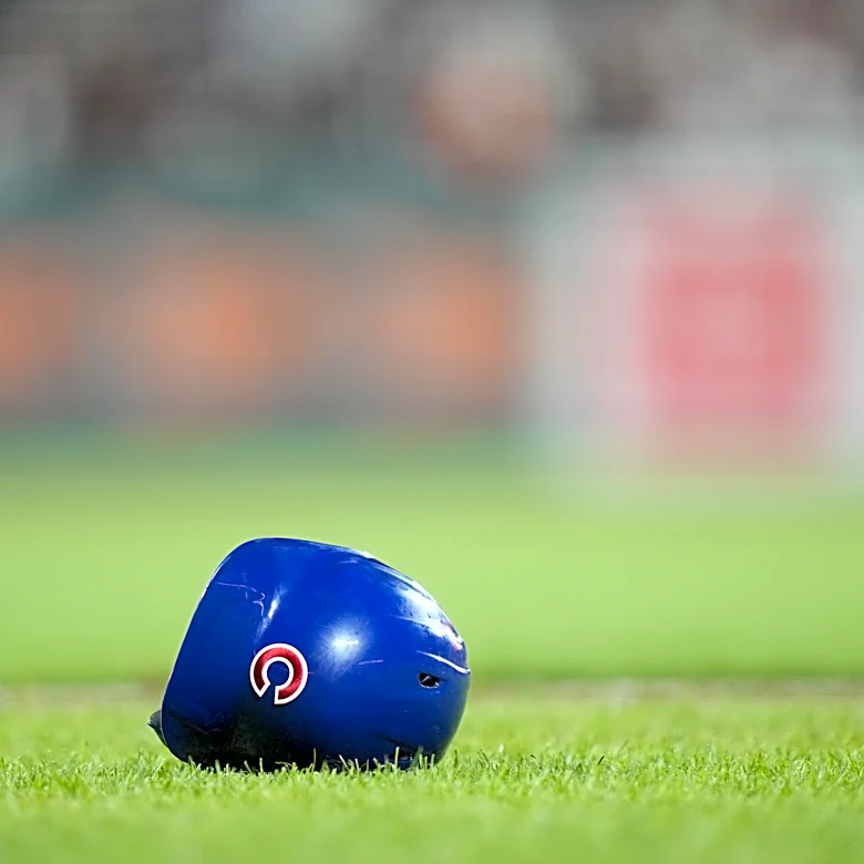 Apple TV to Exclusively Stream Brewers vs. Cubs Game, Shifting MLB Viewing Experience
