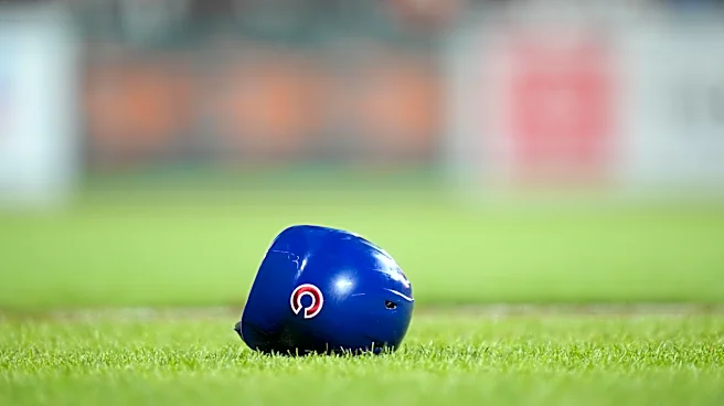Apple TV to Exclusively Stream Brewers vs. Cubs Game, Shifting MLB Viewing Experience
