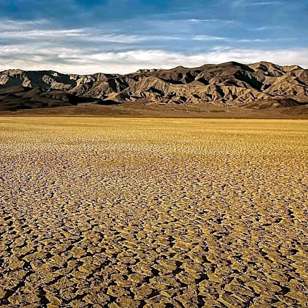 K2 Gold Initiates Extensive Drilling Campaign at Mojave Project in California
