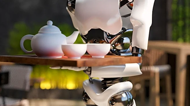 Personalization in Hospitality Drives Revenue Growth Through Enhanced Guest Experiences