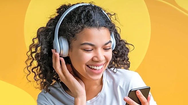 Spotify Advocates for Integrated Marketing Beyond Traditional Channels
